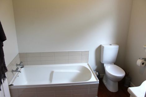 Photo of property in 29 Grandview Crescent, Opoho, Dunedin, 9010