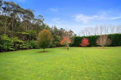 Photo of property in 36 Robinson Road, Coatesville, Albany, 0793