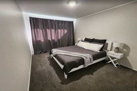 Photo of property in 118c Fraser Street, Tauranga South, Tauranga, 3112