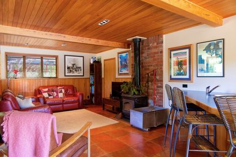 Photo of property in 15 Hapuku Road, Hapuku, Kaikoura, 7371