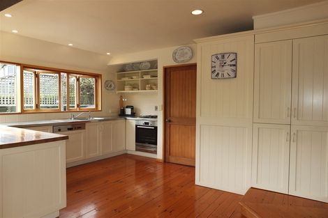 Photo of property in 19 Park View Terrace, Maori Hill, Timaru, 7910