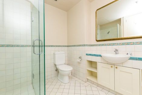 Photo of property in Quest Wellington Serviced Apart, 5/33d Hunter Street, Wellington Central, Wellington, 6011