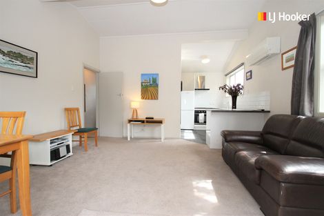 Photo of property in 58a Rawhiti Street, Musselburgh, Dunedin, 9013