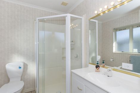 Photo of property in 117 Gloucester Road, Mount Maunganui, 3116