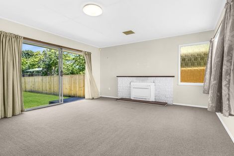 Photo of property in 12 Tasman Street, Havelock North, 4130