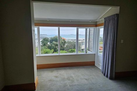 Photo of property in 2/8 Clarendon Road, Saint Heliers, Auckland, 1071
