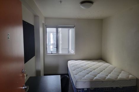 Photo of property in Cube Apartments, 5i/242 Taranaki Street, Mount Cook, Wellington, 6011