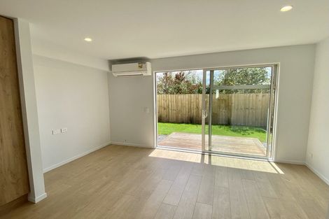 Photo of property in 1/408 Barrington Street, Spreydon, Christchurch, 8024
