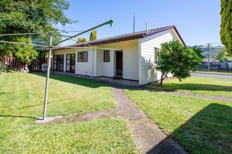 Photo of property in 1 Deborah Place, Mangakakahi, Rotorua, 3015