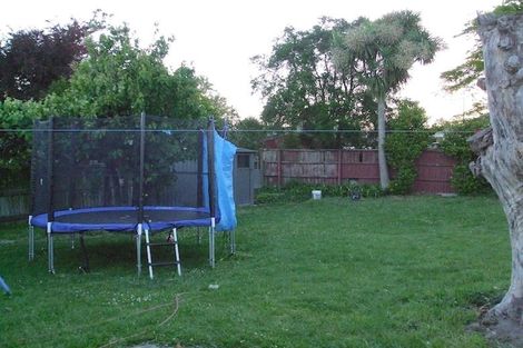 Photo of property in 19 O'briens Road, Sockburn, Christchurch, 8042