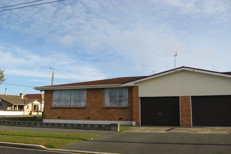 Photo of property in 40 Ajax Street, Saint Kilda, Dunedin, 9012