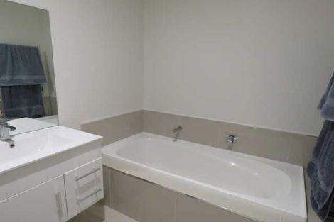 Photo of property in 5/7 Vialou Street, Hamilton Central, Hamilton, 3204