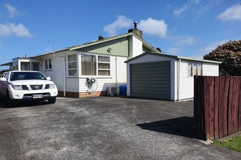 Photo of property in 3 Orion Street, Papakura, 2110