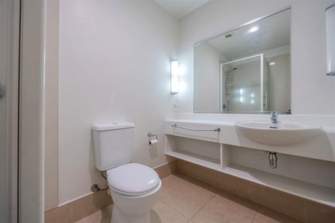 Photo of property in 164aq Harbour Village Drive, Gulf Harbour, Whangaparaoa, 0930