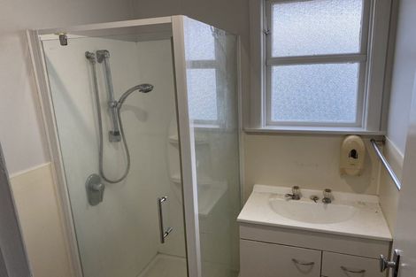 Photo of property in 5 Bennett Street, Waipawa, 4210