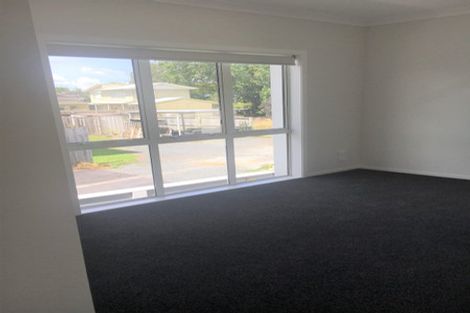 Photo of property in 8/167 Nixon Street, Hamilton East, Hamilton, 3216