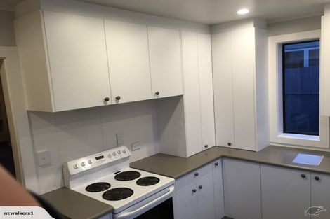 Photo of property in 15 Baretta Street, Somerfield, Christchurch, 8024