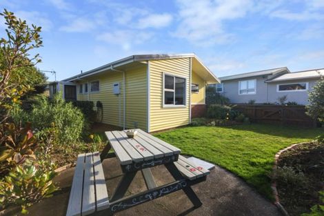 Photo of property in 43 Sea Vista Drive, Pukerua Bay, 5026