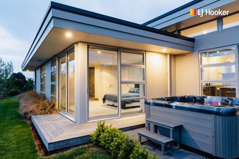 Photo of property in 28 Kayforce Road, Ocean View, Dunedin, 9035