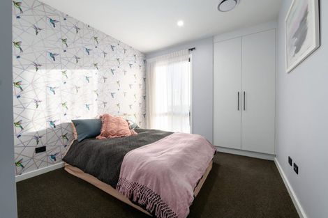 Photo of property in 4 Maanihi Drive, Rototuna North, Hamilton, 3210