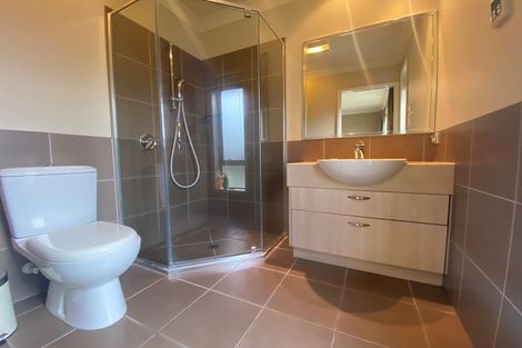 Photo of property in 2 Rooney Place, Aidanfield, Christchurch, 8025