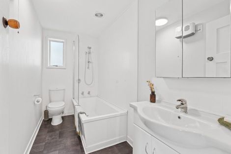 Photo of property in 18 Richmond Street, Forbury, Dunedin, 9012