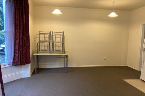 Photo of property in 1/61 Lees Street, Dunedin Central, Dunedin, 9016