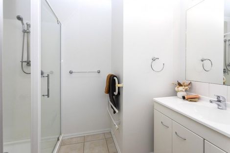 Photo of property in 1/173 Cashmere Road, Hoon Hay, Christchurch, 8025