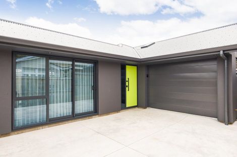 Photo of property in 5a Phillip Street, Terrace End, Palmerston North, 4410