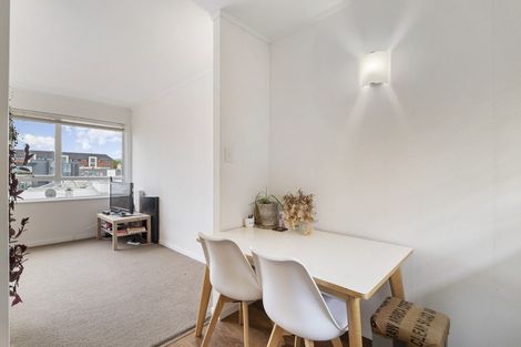 Photo of property in 409/9 Sarawia Street, Newmarket, Auckland, 1052