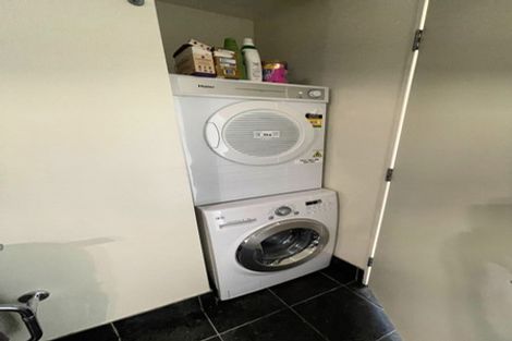 Photo of property in 7a/123 Molesworth Street, Thorndon, Wellington, 6011