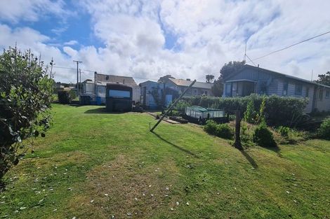 Photo of property in 10 King Street, Opunake, 4616