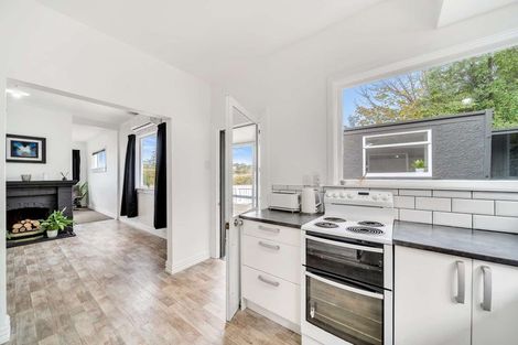 Photo of property in 6 Aln Street, Oamaru, 9400