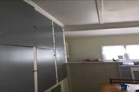 Photo of property in 805 Riverslea Road North, Parkvale, Hastings, 4122