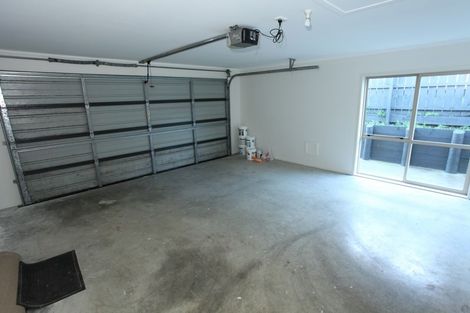 Photo of property in 45d Rata Street, Te Kauwhata, 3710