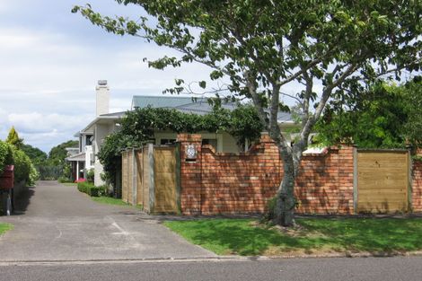 Photo of property in 59a Amaru Road, One Tree Hill, Auckland, 1061
