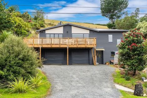 Photo of property in 40 Fairview Terrace, Sawyers Bay, Port Chalmers, 9023