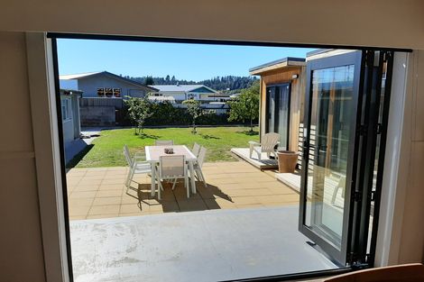 Photo of property in 27 Royal Terrace, Alexandra, 9320