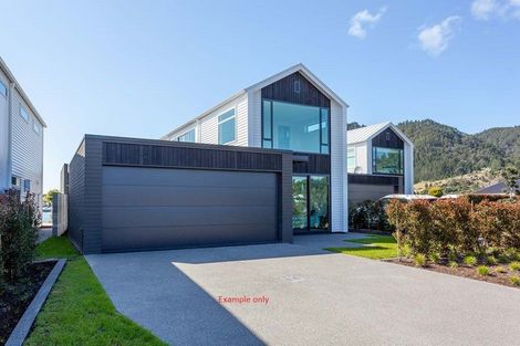 Photo of property in 136 Motu Hei, Pauanui, Hikuai, 3579