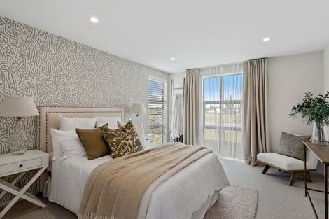 Photo of property in 13 Finstock Way, Rolleston, 7614