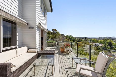 Photo of property in 139 Cleveland Terrace, Maitai, Nelson, 7010