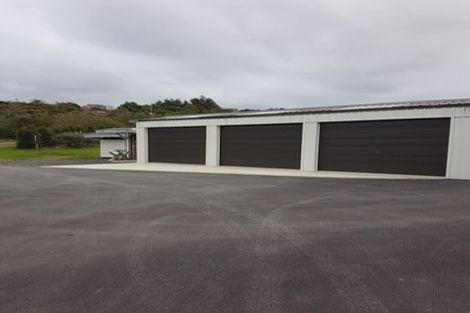 Photo of property in 60 Hume Road, Aongatete, Katikati, 3181