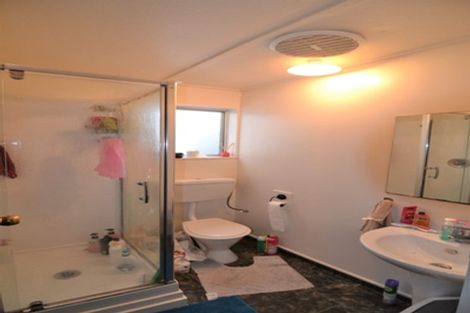 Photo of property in 14 Clyde Street, North Dunedin, Dunedin, 9016