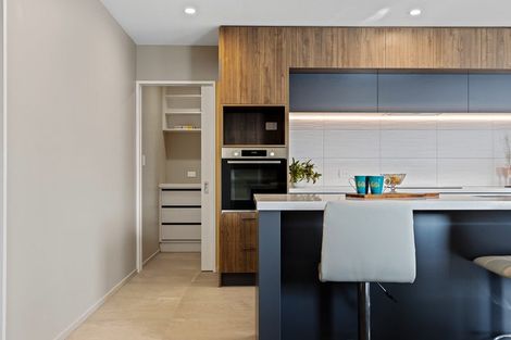 Photo of property in 35 Blackadder Road, Pegasus, 7612