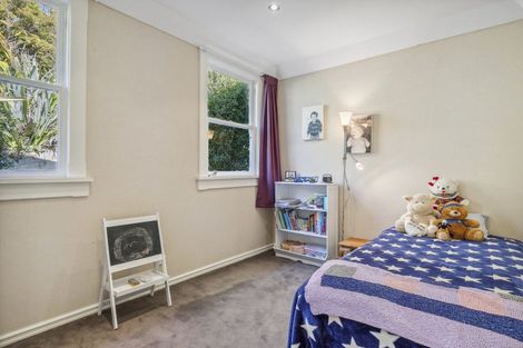 Photo of property in 4 Ensor Street, Burnside, Dunedin, 9011