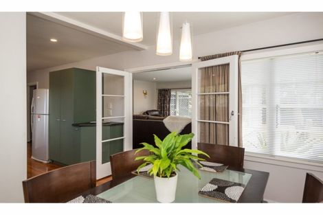 Photo of property in 4 Fortune Street, Mairehau, Christchurch, 8052