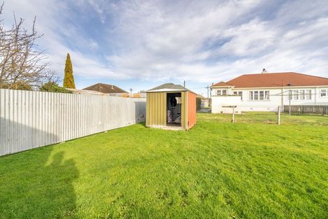 Photo of property in 21 Gilbert Street, Gore, 9710