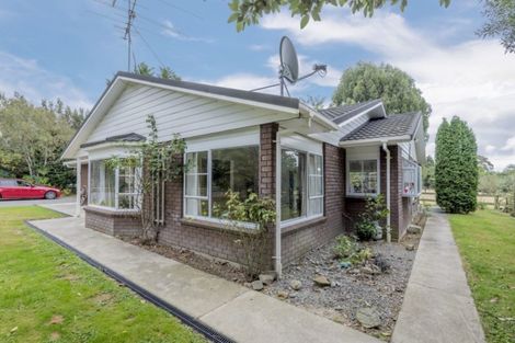 Photo of property in 15 Greenwood Boulevard, Otaki, 5512
