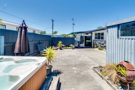 Photo of property in 61 Oldham Avenue, Onekawa, Napier, 4110