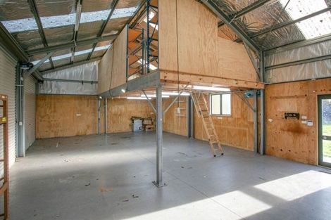 Photo of property in 59 Milton Street, Leamington, Cambridge, 3432